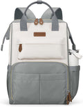 Maelstrom Laptop Backpack, Fits 15.6-17.3 Inch Travel Backpack Gift by Maelstrom