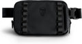 Gymreapers Travel Small Crossbody Bags by Gymreapers