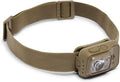 BLACK DIAMOND Spot 400 Headlamp | 400 Lumens Brightness, Dimmable | Waterproof by BlackDiamondEquipment