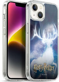 Head Case Designs Officially Licensed Harry Potter Stag Patronus Prisoner of by CaseDesigns