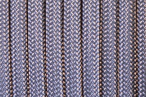 BORED? PARACORD! 550 lb Paracord – Ideal - Image 2