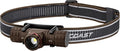 Coast XPH30R 1500 Lumen USB-C Rechargeable Dual Power Headlamp by Coast