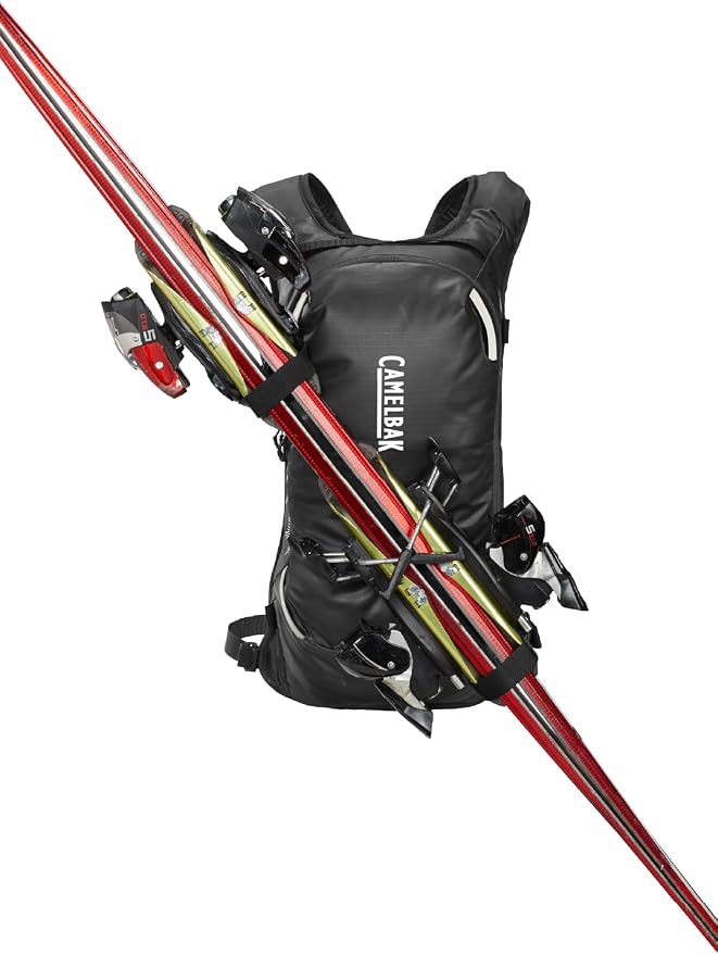 CamelBak Powderhound 12 Snow Hydration Pack 70oz - Image 9