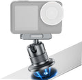 NEEWER Magnetic Camera Mount Compatible by Neewer