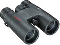 Tasco ES10X42 Essentials Binoculars, Roof Prism Mc by TascoOutdoors