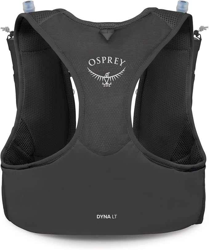 Osprey Duro LT Women's Running Hydration Vest - Image 8