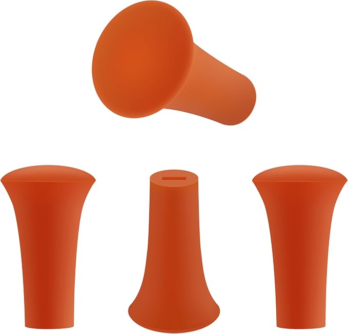 Rubber Cap for X-Grip Mount Holder Compatible - Image 5