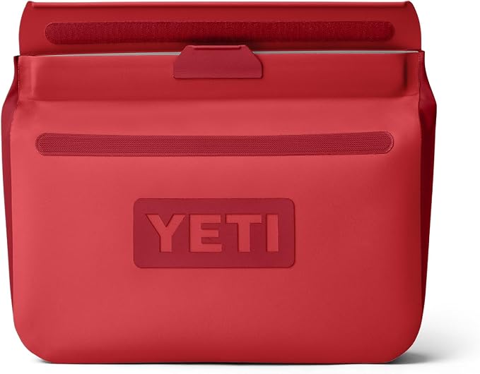 YETI Sidekick Dry Waterproof Gear Case and Bag Accessory - Image 3