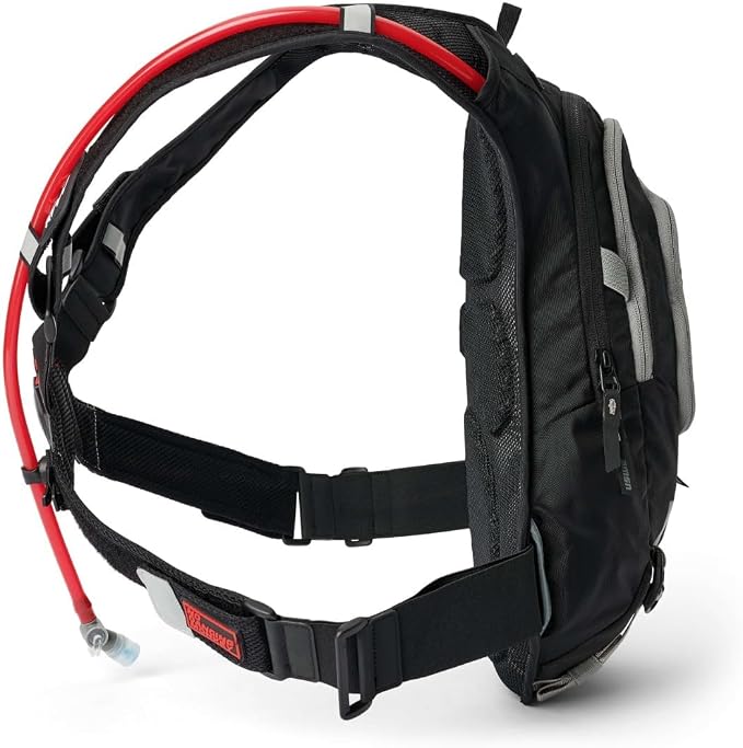 USWE Outlander Hydration Pack - Image 4