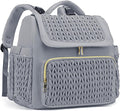 Awanhe Diaper Bag Backpack, Baby Bag by Awanhe