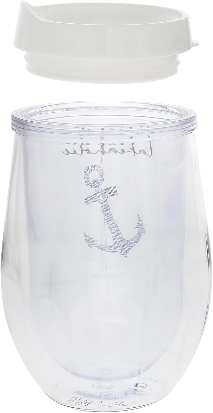 Pavilion Gift Company - Image 7