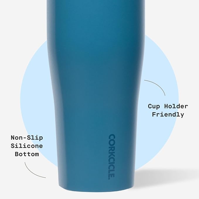 Corkcicle Go Cup XL - Image 5