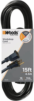 Southwire Extension Cord by Woods