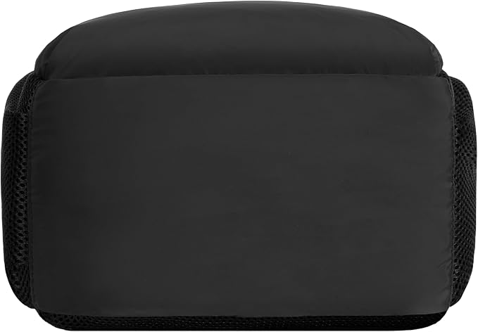 Travelon Packable Daypack - Image 5