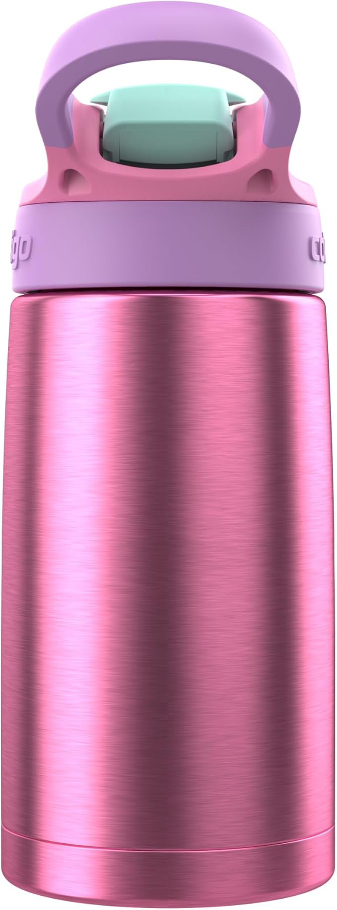 Contigo Autospout Water Bottle - Image 4