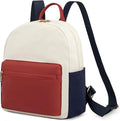 LOVEVOOK Mini Backpack for Women Light Weight Small Waterproof Backpack Purses by LOVEVOOK