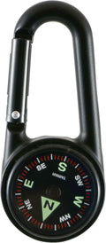 Coghlan’s Outdoor Compasses for Hiking, Survival & Orienteering – Map, by Coghlans