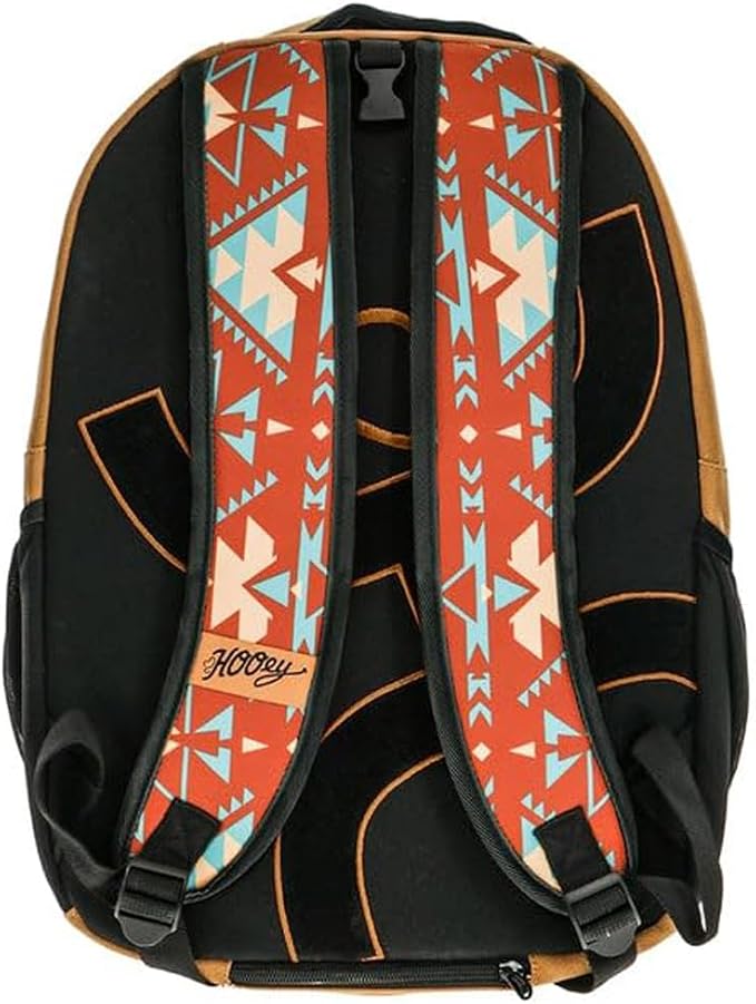 HOOEY Recess 25L Backpack - Image 2