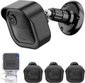 Gresur All-New Blink Outdoor Camera Mount by Gresur