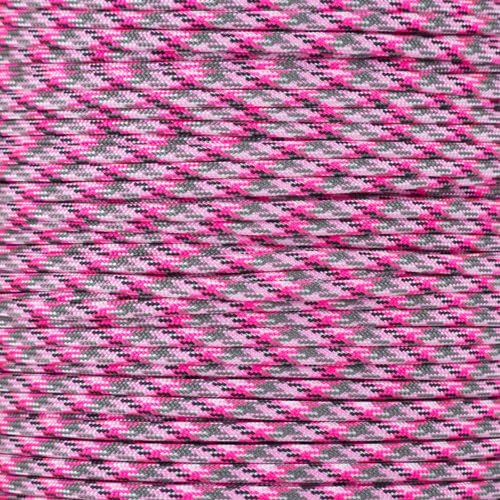 Paracord Planet Paracord - Image 2