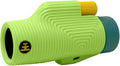 Nocs Provisions Zoom Tube 8x32 Monocular, 8X Magnification Telescope, Bak4 Prism by NocsProvisions