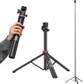 ULANZI MT-89 Extendable Tripod Aluminum, Camera Phone Tripod by ulanzi