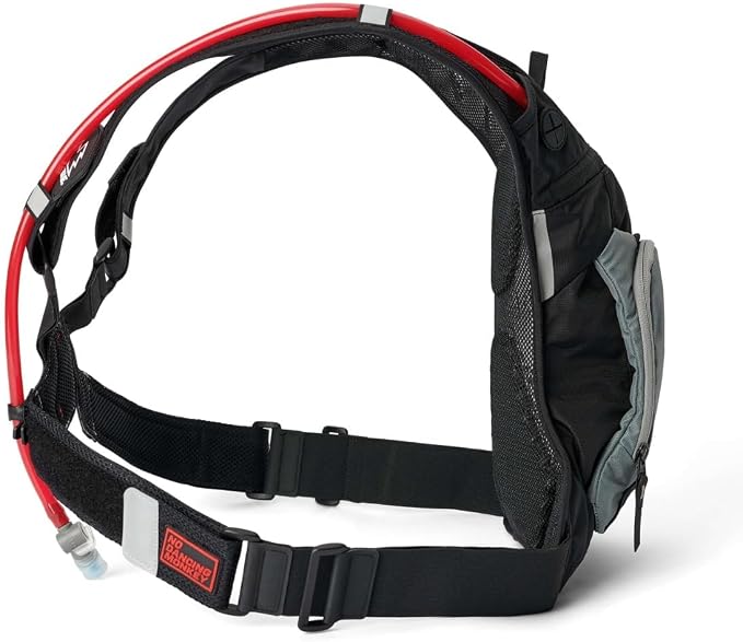 USWE Outlander Hydration Pack - Image 4