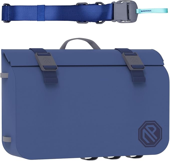 niphean IPX7 Waterproof Dry Bag by Niphean