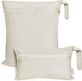 haakaa Water Resistant Wet Bags by haakaa