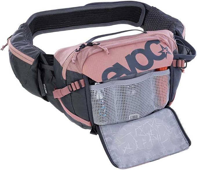 Hip Pack Pro 3 Bag + 1.5 L Bag - Image 5