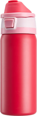 Fijinhom 24 oz Insulated Water Bottle by Fijinhom