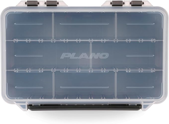Plano StowAway 3600 Deep Stow Tackle Box - Image 4