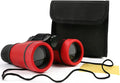 Scotamalone Kids Binoculars Shock Proof Toy Binoculars Set by Scotamalone