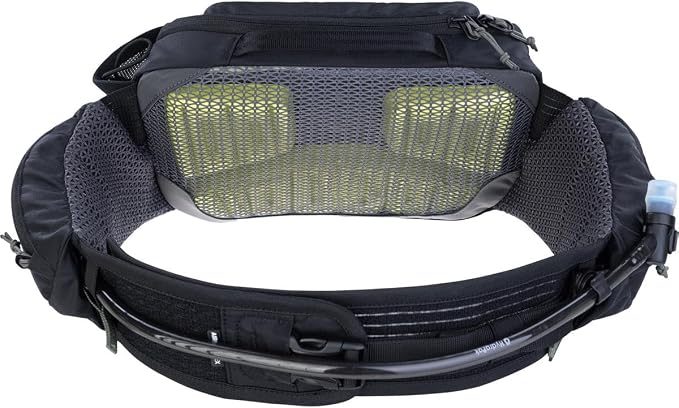 Hip Pack Pro 3 Bag + 1.5 L Bag - Image 2