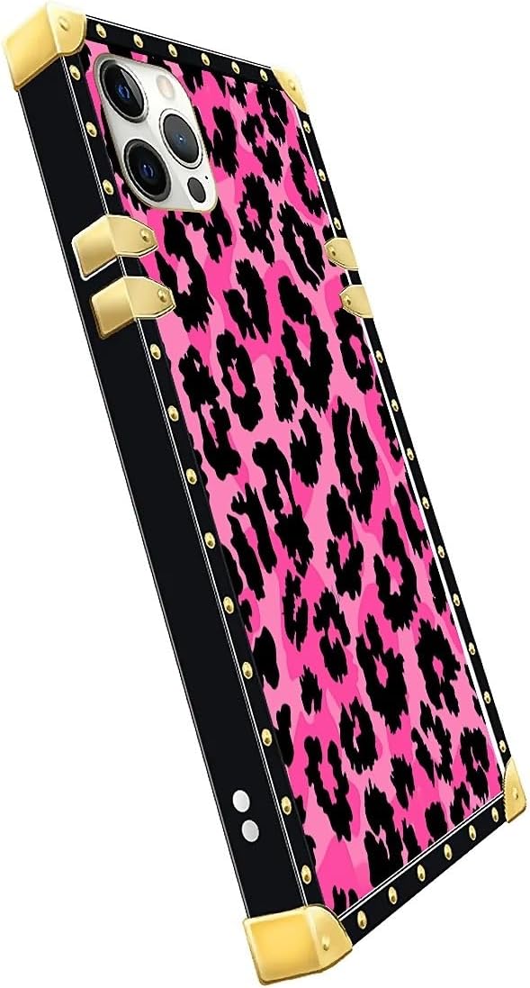 Compatible with iPhone 11 Pro Max Case - Image 4
