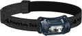 Princeton Tec Remix LED Headlamp by Princeton+Tec