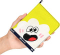StBernard First Aid Kit for Kids, Small Pocket Size Medical Kit by Stbernard