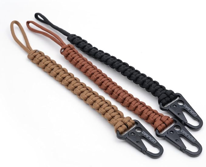 Dango EDC Tether - Image 2