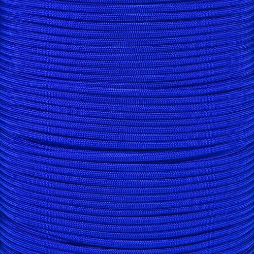 Paracord Planet Paracord - Image 2