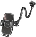 1Zero Solid Car Truck Phone Mount Holder by 1Zero