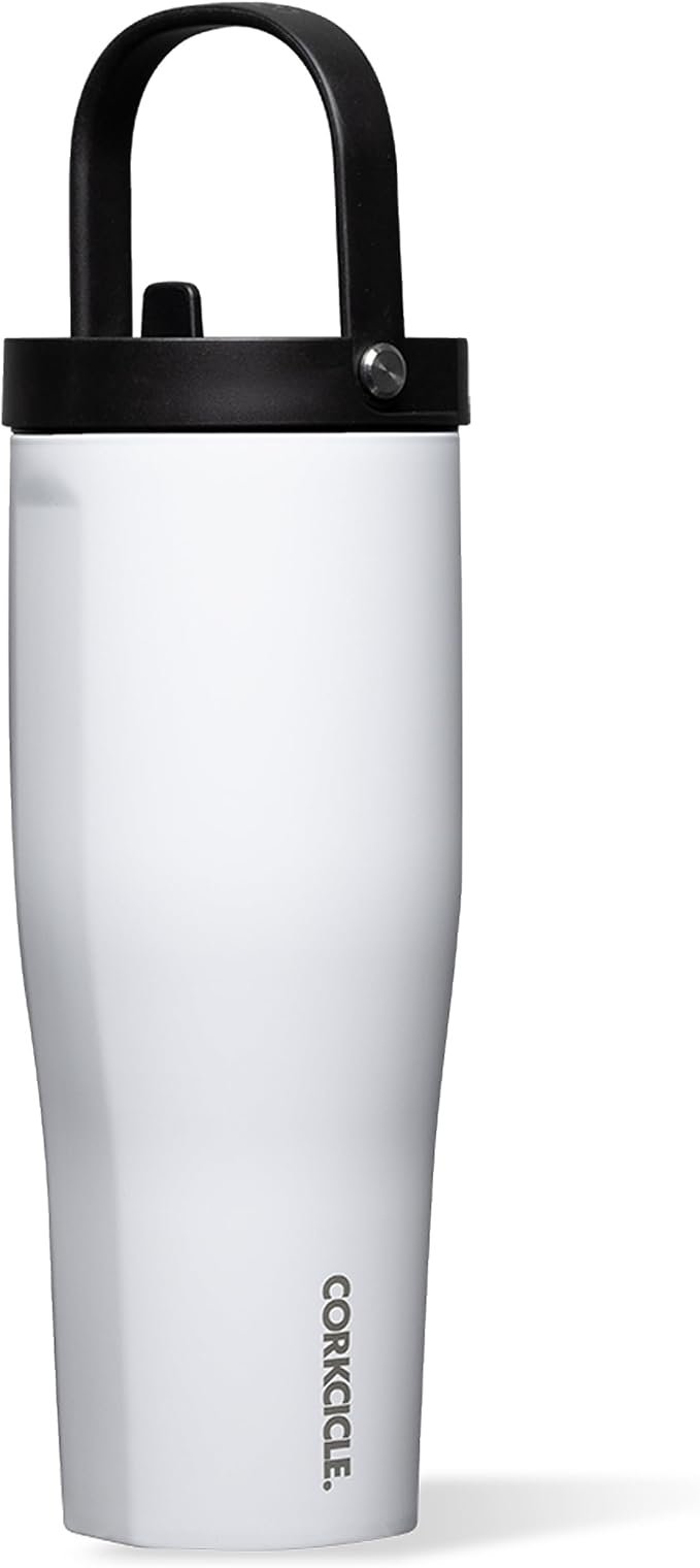 Corkcicle Go Cup XL by Corkcicle