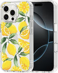 MOSNOVO Case for iPhone 16 Pro Max by Mosnovo