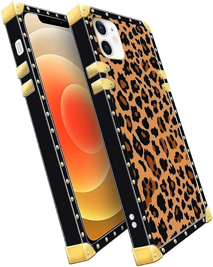 Compatible with iPhone 11 Case - Image 3