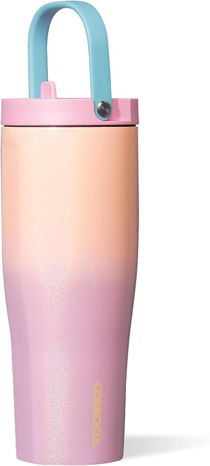 Corkcicle Go Cup XL by Corkcicle