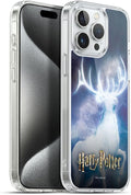 Head Case Designs Officially Licensed Harry Potter Stag Patronus Prisoner of by CaseDesigns