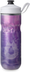 HydraPak | Polar Bottle by Hydrapak