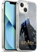 Head Case Designs Officially Licensed Harry Potter Dementor Prisoner of Azkaban by CaseDesigns