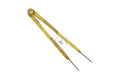 6" Navigation Compass Divider by AasiyaNautical