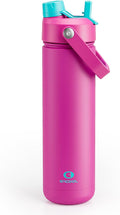 ENCOOL Insulated Water Bottle by ENCOOL
