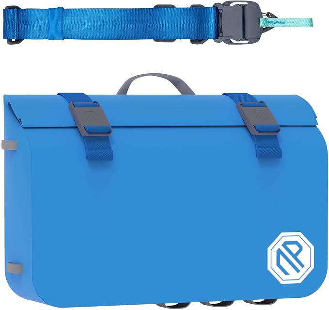 niphean IPX7 Waterproof Dry Bag by Niphean